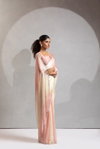 MEHEK 1151 a to f satin silk saree wholesale suppliers in mumbai